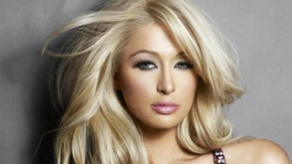 Paris Hilton nu a primit viză în Japonia din cauza condamnării pentru posesie de droguri