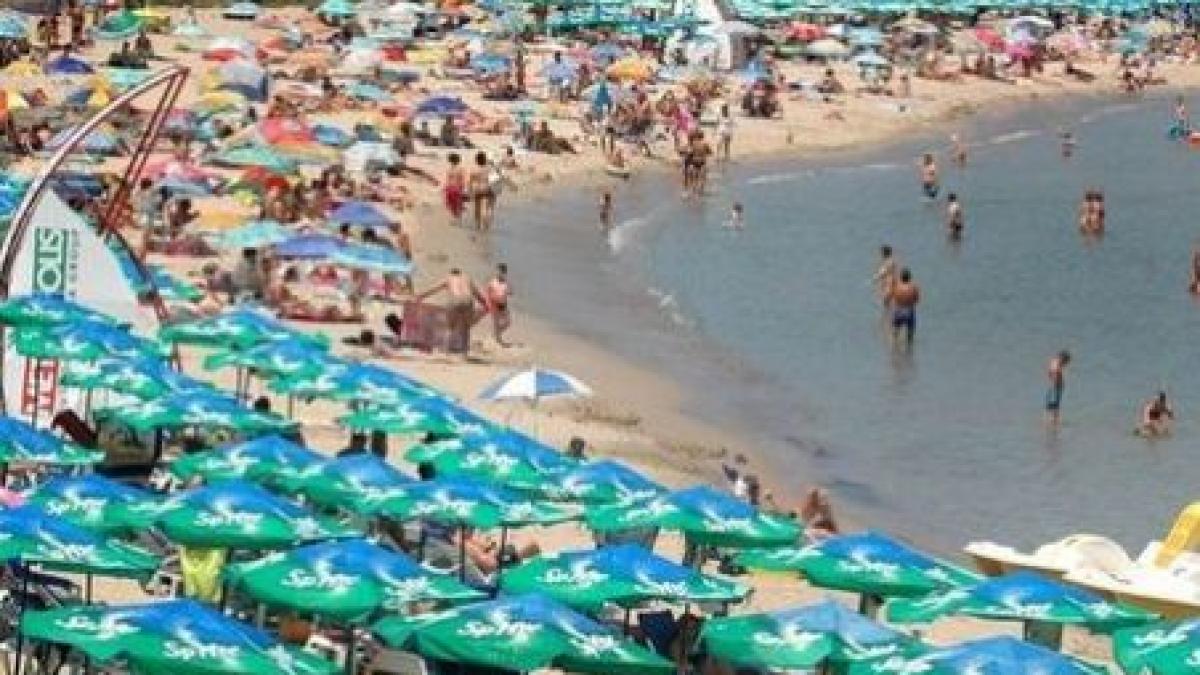 Bulgaria fixează TVA unic de 9% pentru turism