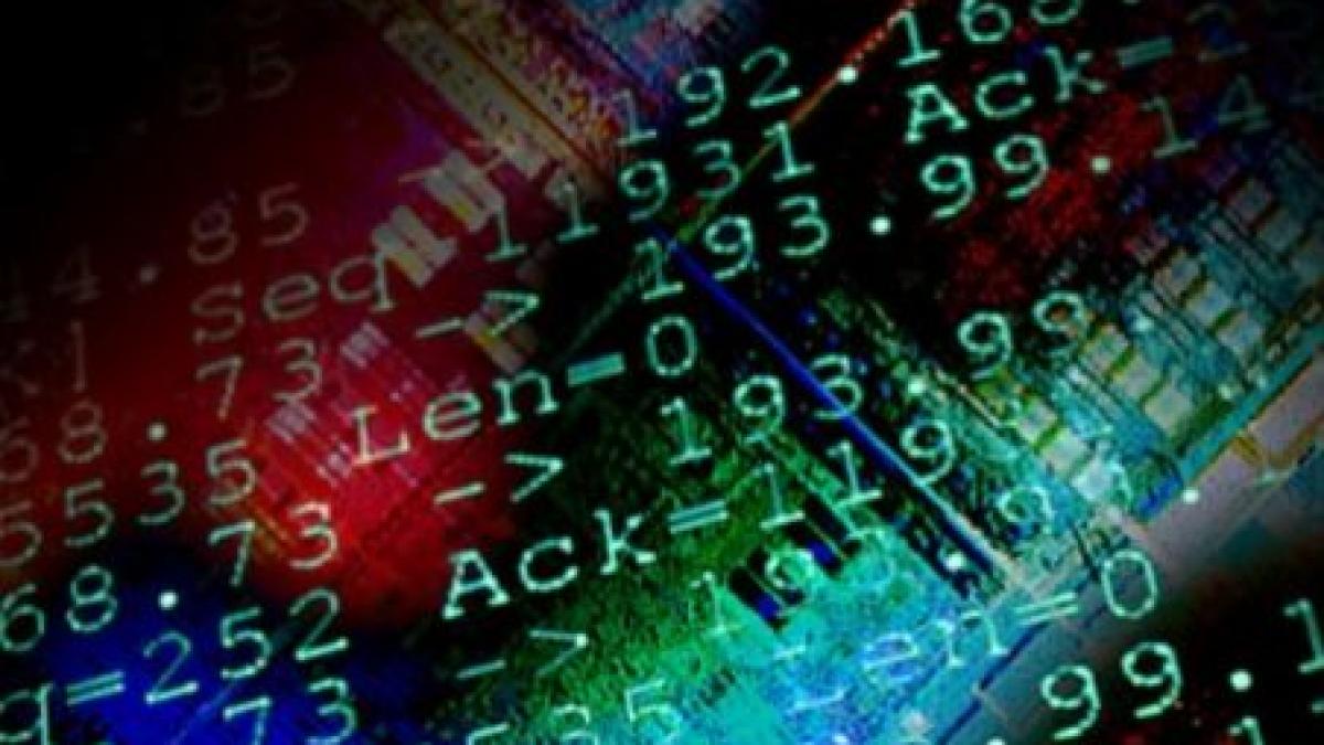 Virusul cibernetic Stuxnet, considerat o super-armă informatică, a infectat milioane de computere în China