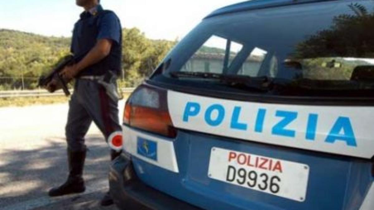 Preot italian septuagenar, condamnat la închisoare pentru pedofilie