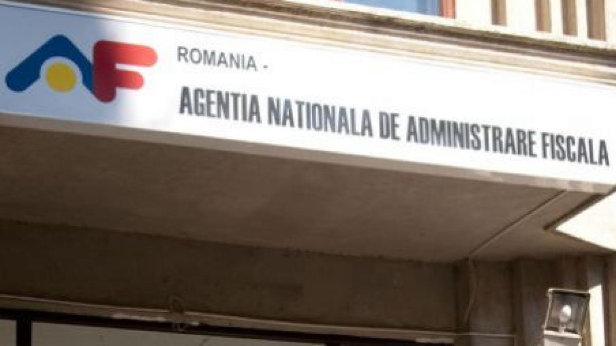 Fiscul va controla tot ce încasăm şi cheltuim prin cinci metode de verificare. Vezi care sunt