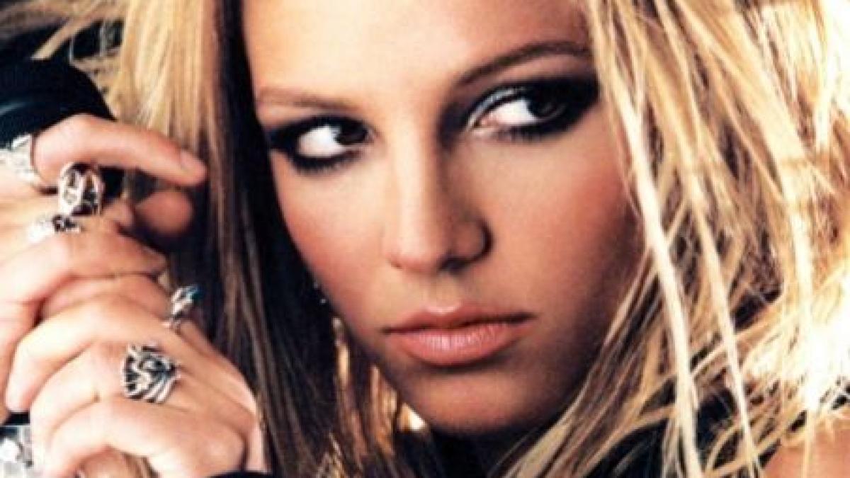 Britney Spears, dată în judecată de o fostă dădacă pentru neplata salariului