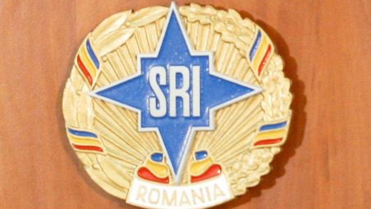 SRI menţine nivelul precaut de alertă teroristă, în ciuda avertizărilor SUA