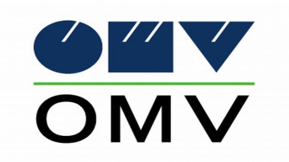 Contractor OMV din Yemen, împuşcat mortal de un gardian