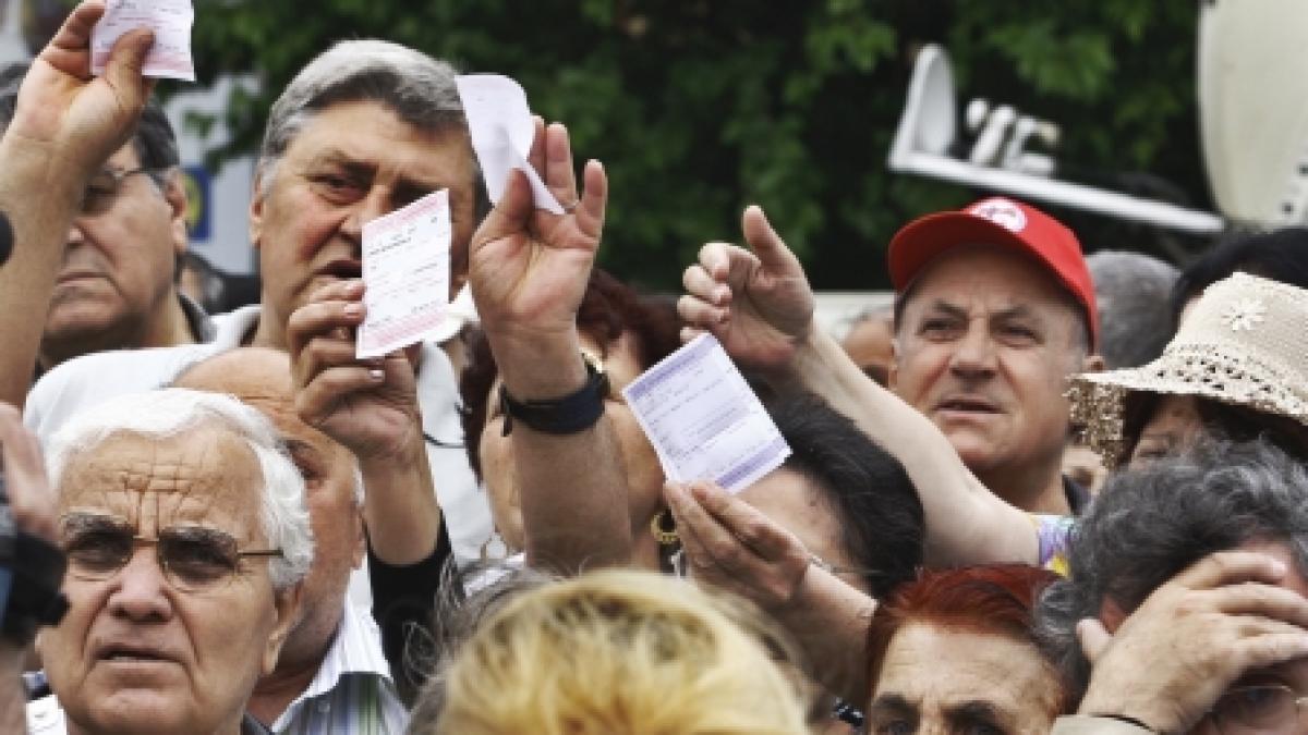 Cu legea pe viaţă călcând