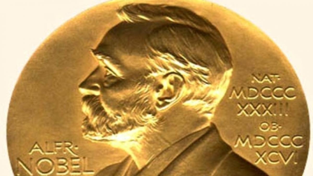 Premiul Nobel pentru Chimie a fost împărţit între un american şi doi japonezi