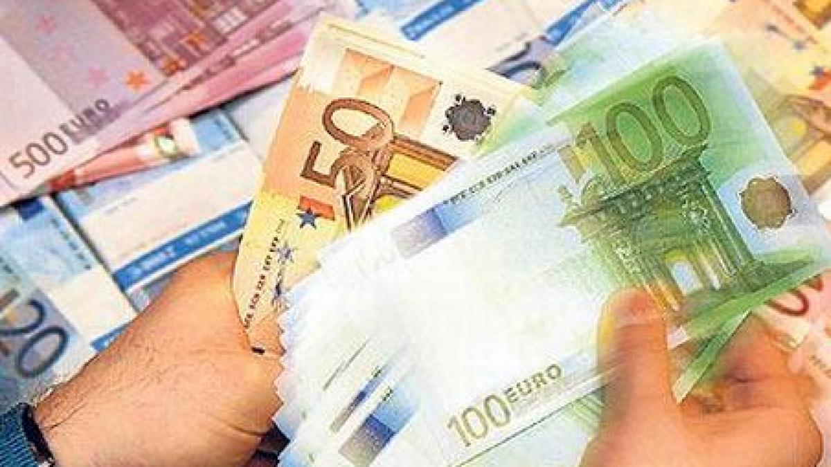 Datoriile a 49 de state pot ajunge la 245% din PIB până în 2050