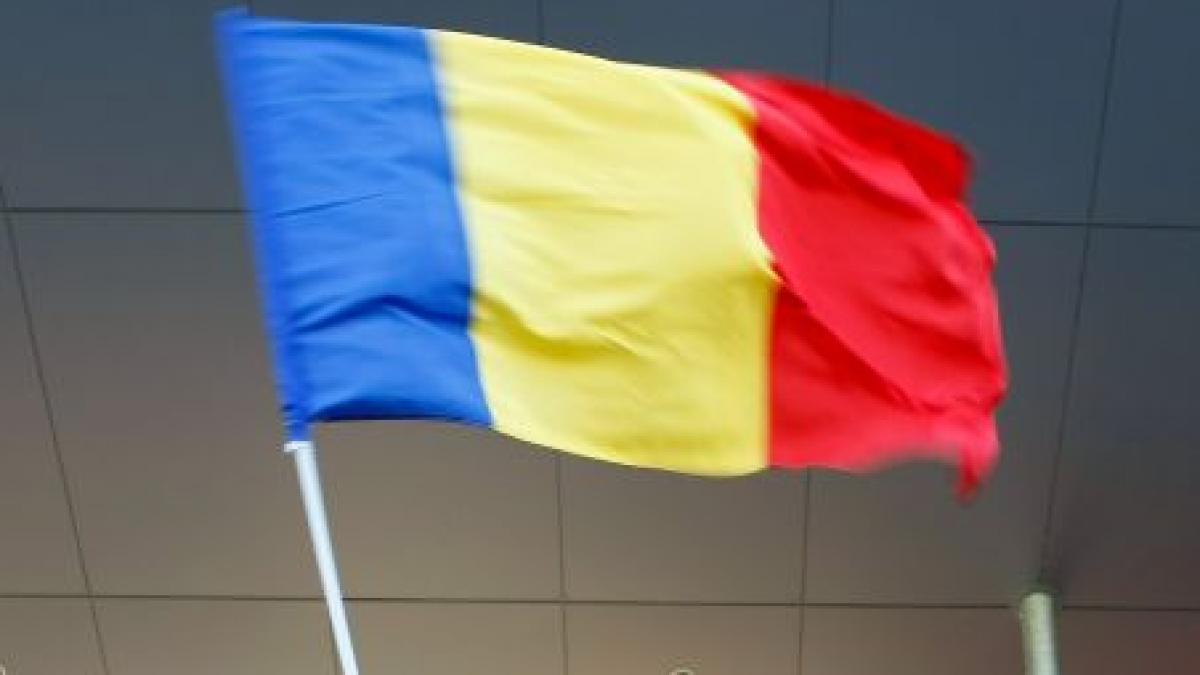 Studiu: 82% dintre români cred că ţara merge într-o direcţie greşită (VIDEO)


