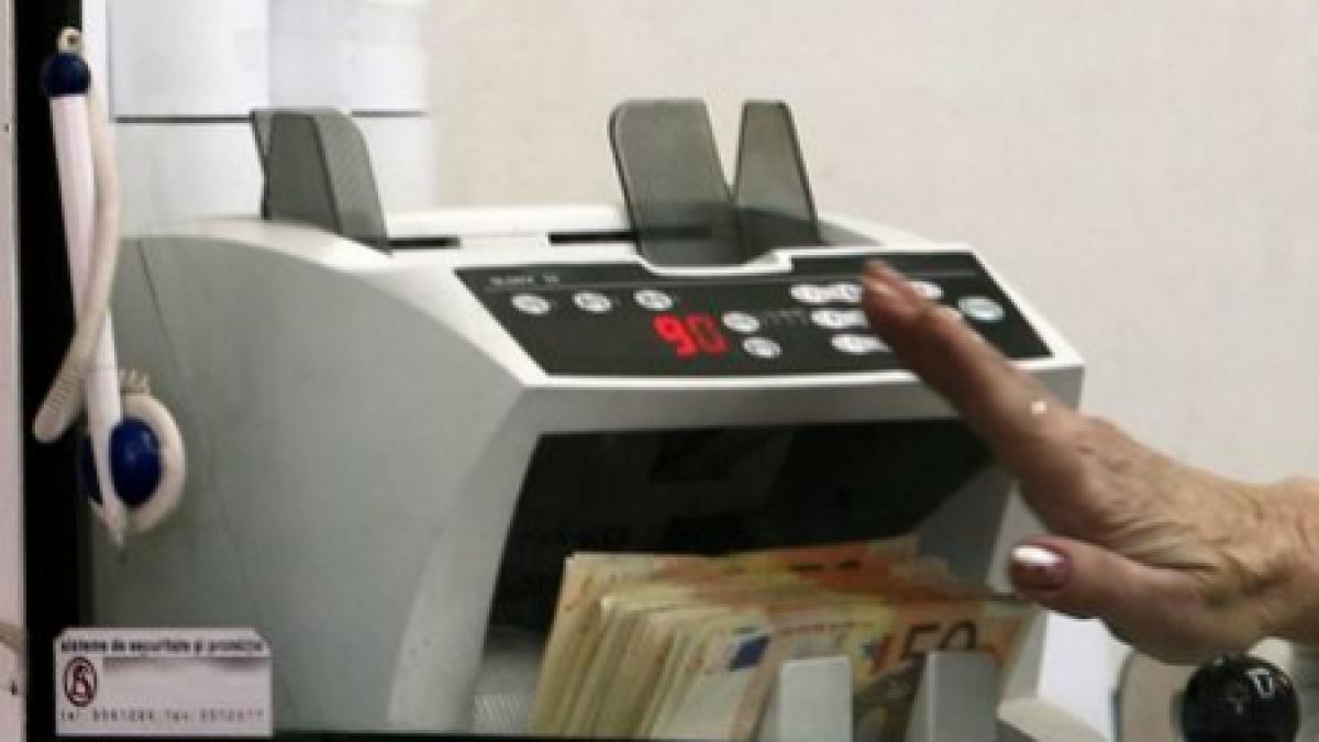 Clientul unei bănci a obţinut în instanţă o perioadă de graţie la plata ratelor la credit