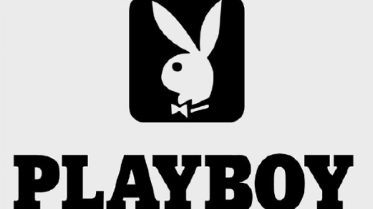 Playboy, atenţionată de un avocat pentru taxarea ilegală a concurentelor