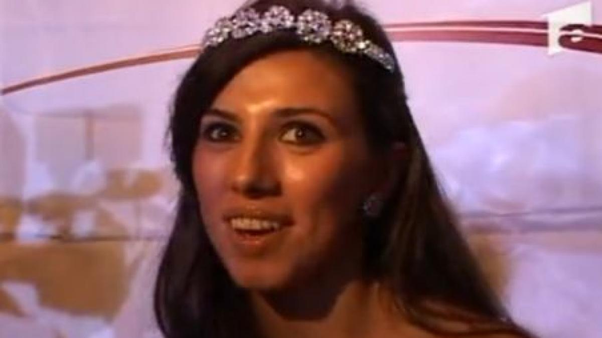 Miss World 2010 va fi aleasă în această seară. România, reprezentată de o studentă la Film