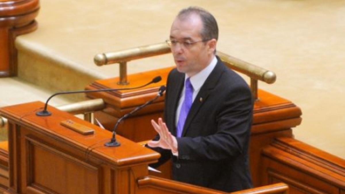 Legea Educaţiei, contestată de profesori şi foşti oficiali din minister