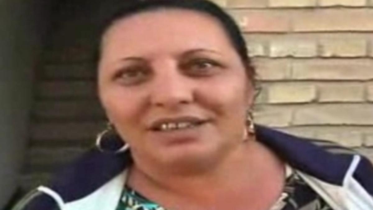 Mama fetei de zece ani care a născut în Spania: În România e ceva normal