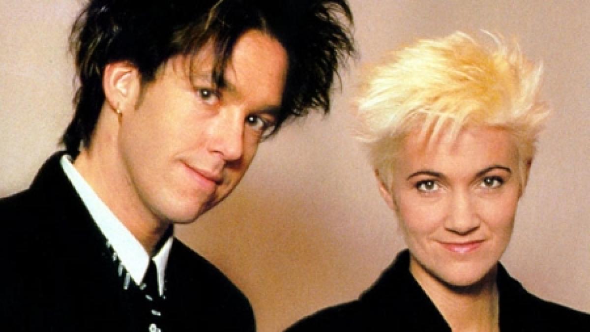 Roxette va concerta pentru prima oară în România, pe 30 mai 2011