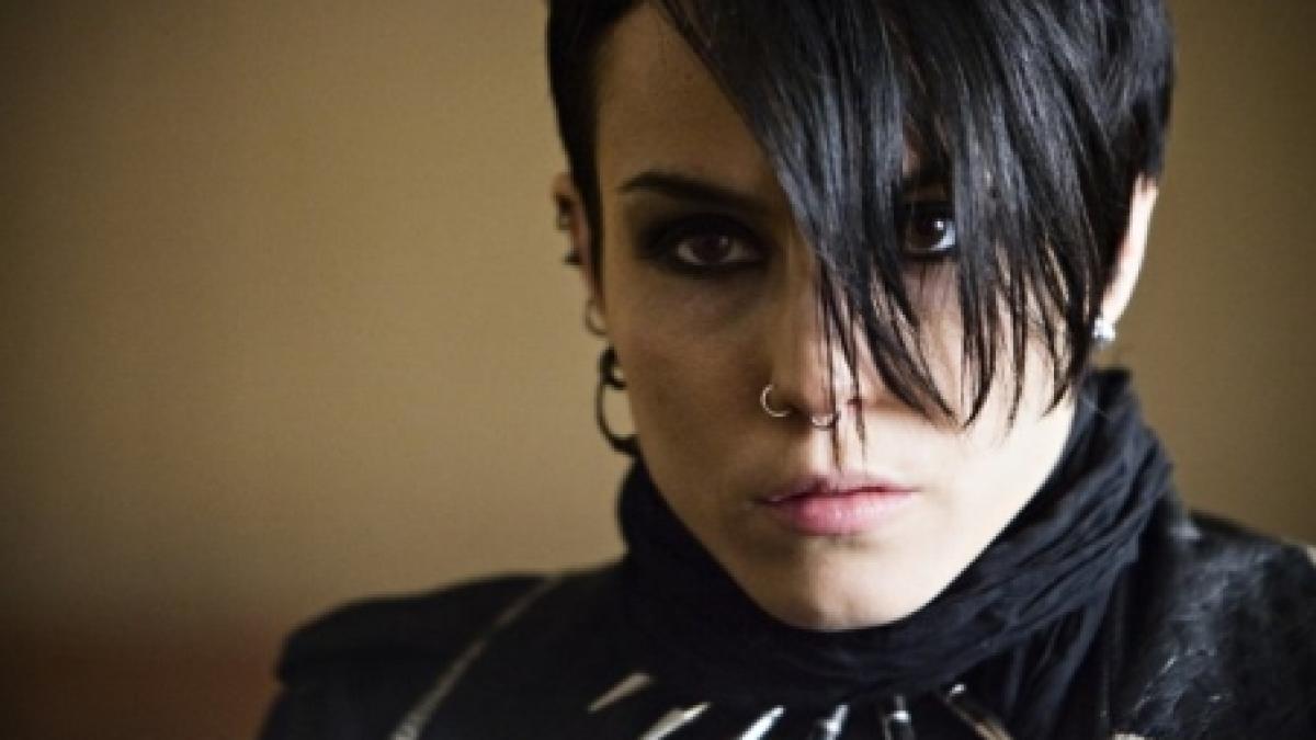 Regizorul suedez al filmului The Girl With the Dragon Tattoo, supărat pe remake-ul lui David Fincher