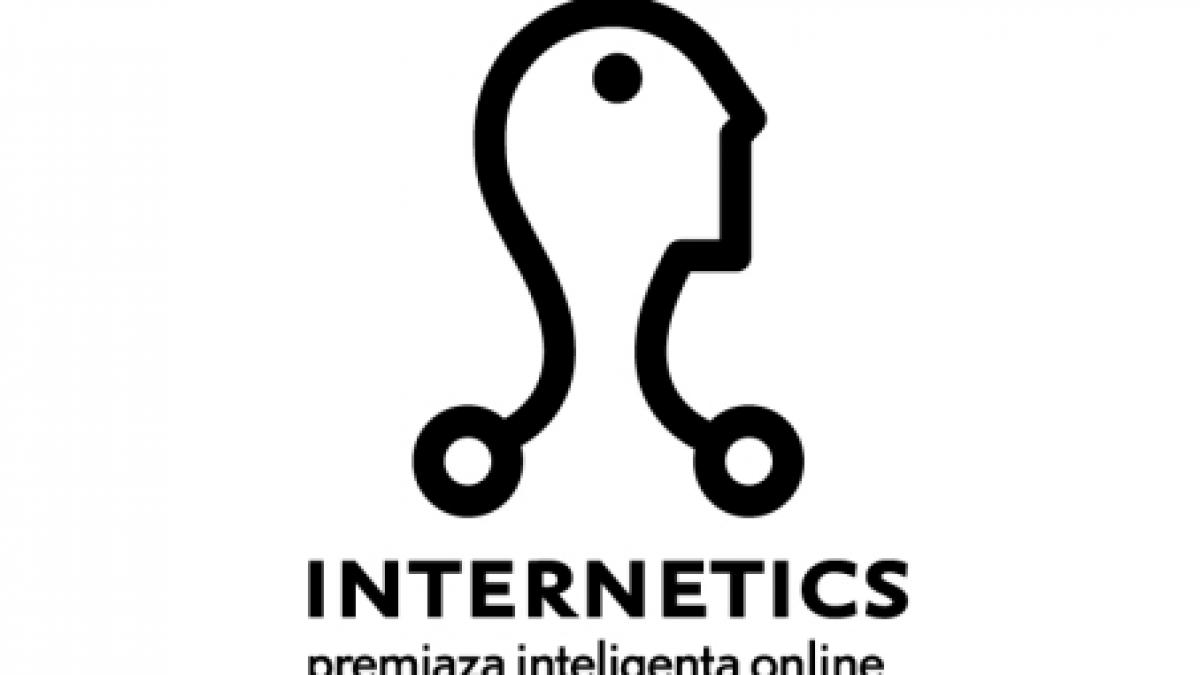 Internetics aniversează 10 ani printr-o serie de evenimente care reunesc profesioniştii din online