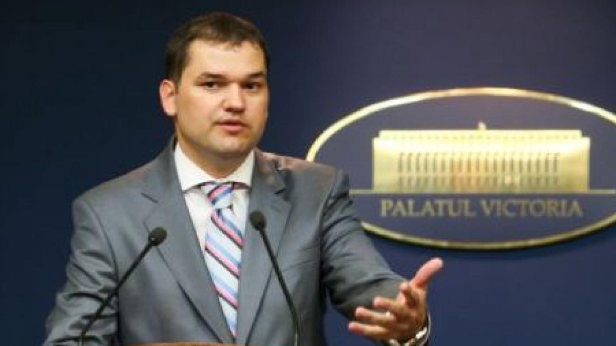 Ministerul Sănătăţii pregăteşte românilor cardul de sănătate 