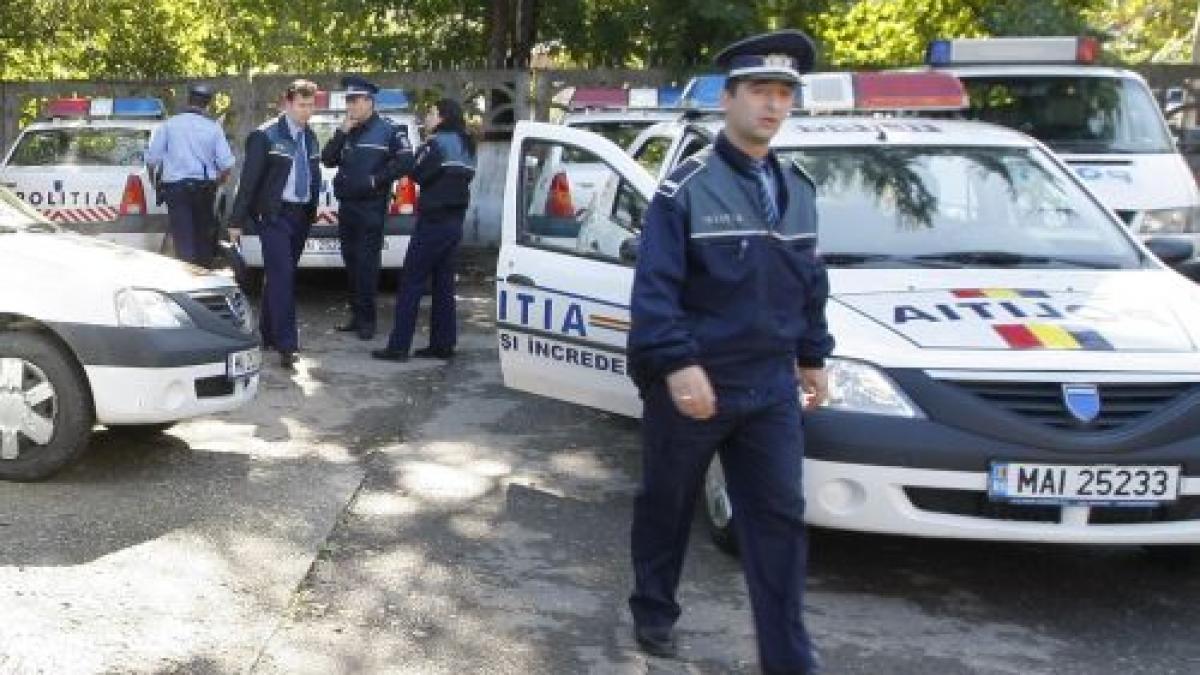 Ucigaşul interlopului din Piatra Neamţ, de negăsit: Liderul unui clan rival, principalul suspect