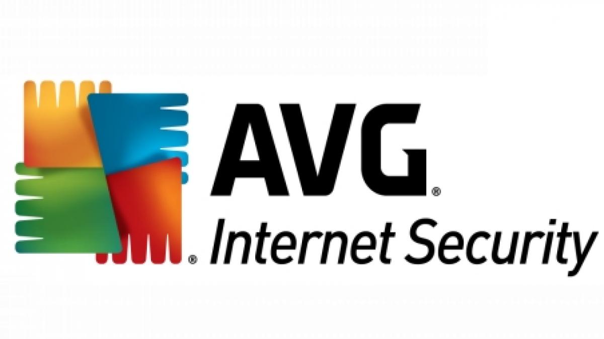 AVG Technologies anunţă AVG 2011 Enhanced Internet Security