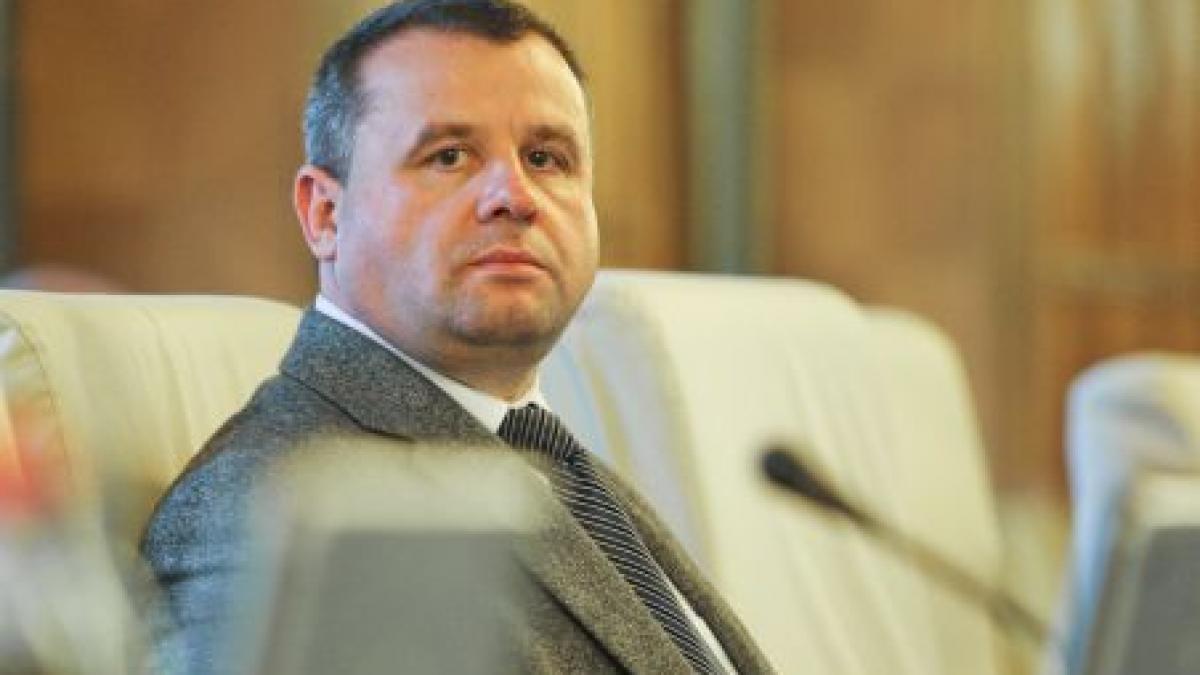 Ministerul Muncii schimbă Codul Social: vor fi modificate cuantumul şi modul de acordare a ajutoarelor