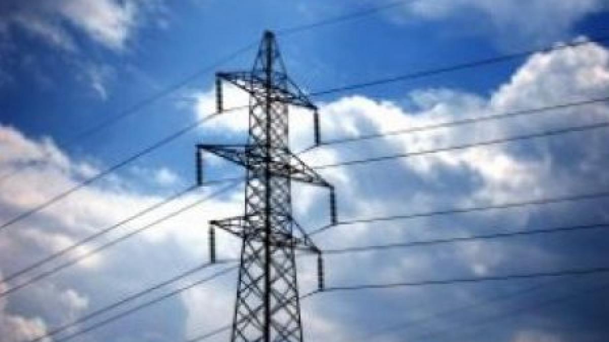 De patru ani în UE şi încă nu avem electricitate în unele localităţi