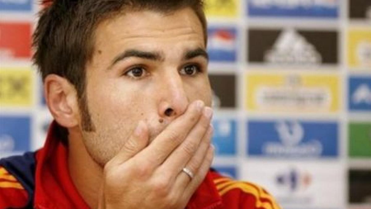 Adrian Mutu riscă să rămână fără casele din Miami