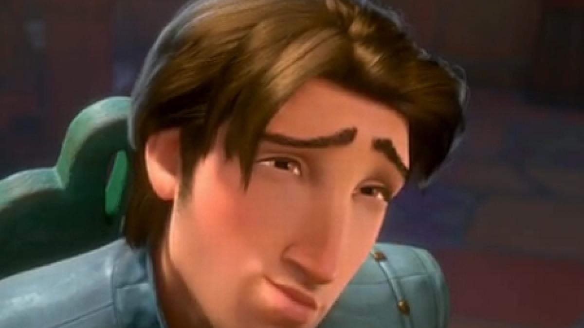 Filmul de animaţie „Tangled&quot;, pe primul loc în box office-ul nord-american