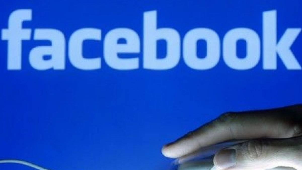 Cele mai populare subiecte de pe Facebook în 2010