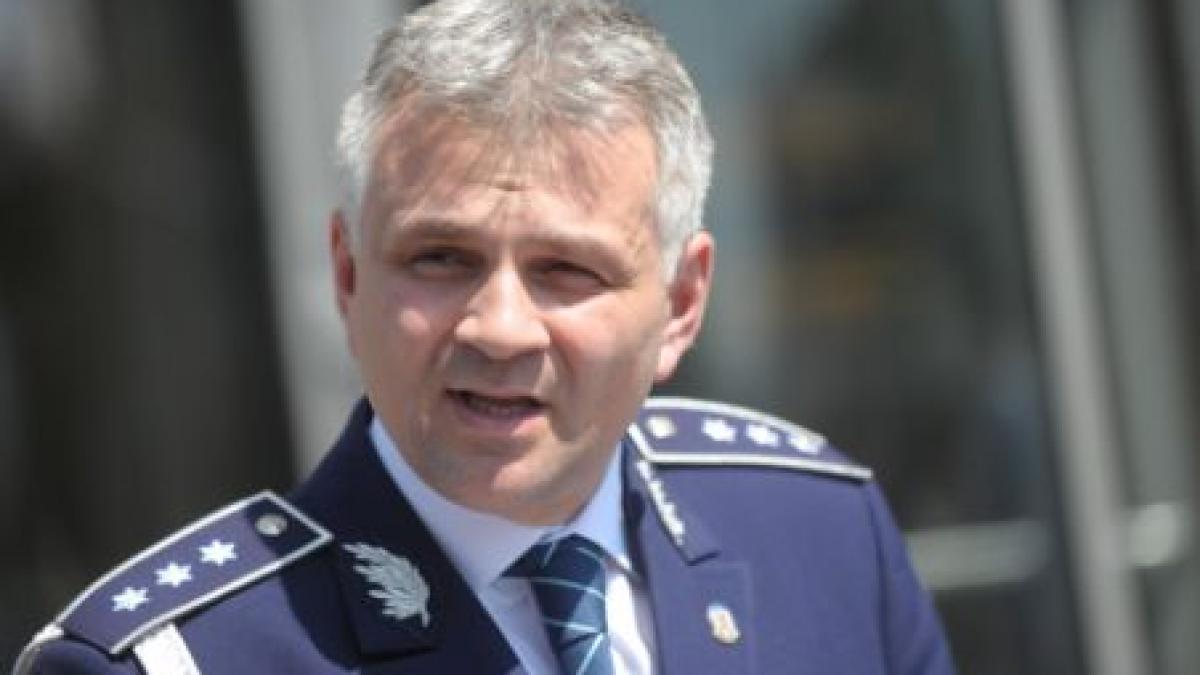 Christian Ciocan nu mai are voie să vorbească cu presa timp de şase luni