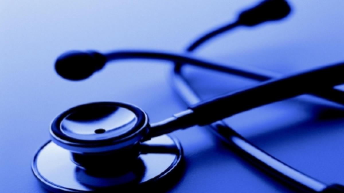 Cehia. 70% din medici părăsesc ţara pentru condiţii de muncă mai bune