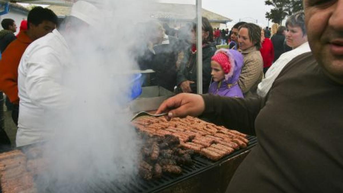 Zilele libere prin lege, mai puţine în 2011