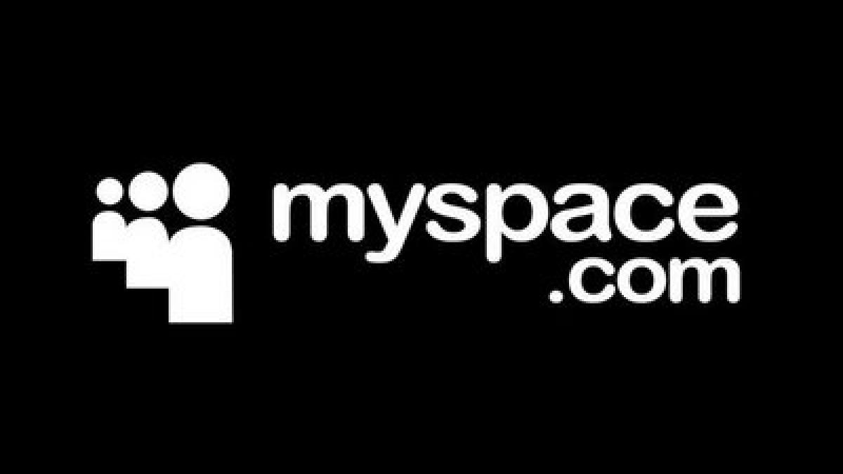 Site-ul de socializare MySpace îşi va concedia jumătate din personal