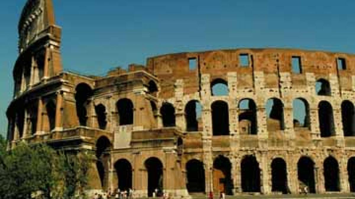 Veşti proaste pentru turiştii din Roma: o nouă taxă hotelieră şi bilete mai scumpe la muzee