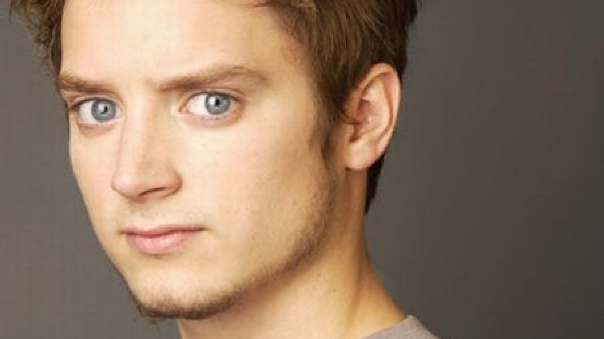 Actorul Elijah Wood va juca în &quot;The Hobbit&quot;, interpretând din nou rolul lui Frodo