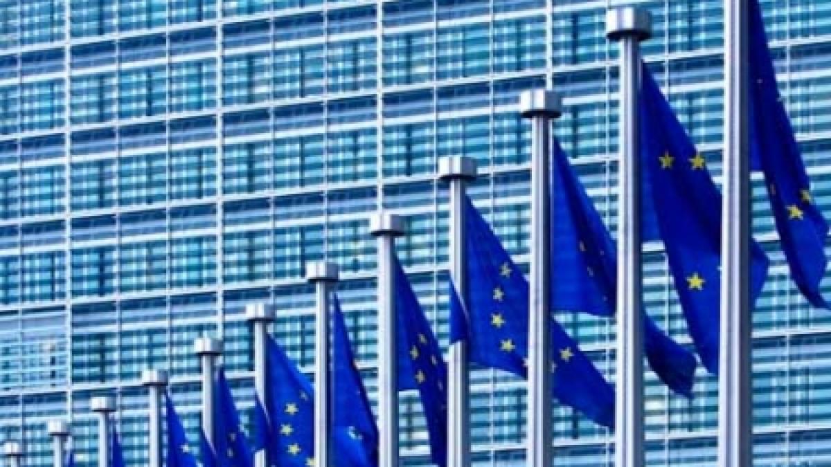 Austria doreşte ca aderarea Bulgariei la Schengen să fie condiţionată de MCV