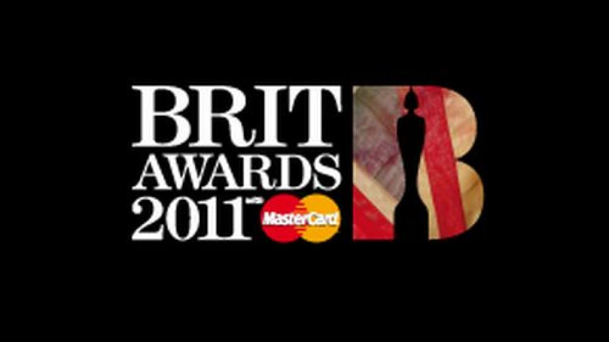 Rapperul Tinie Tempah, favorit la Brit Awards 2011. Vezi nominalizările