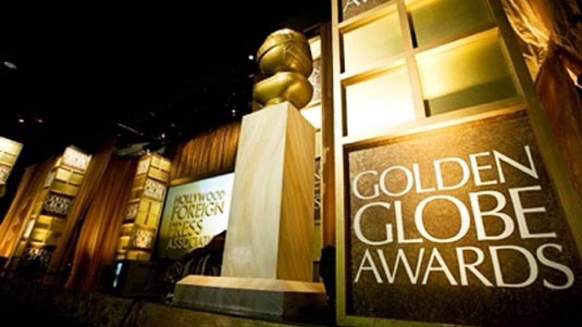 „Concertul“, de Radu Mihăileanu, poate deveni azi cel mai bun film străin la Premiile Golden Globe