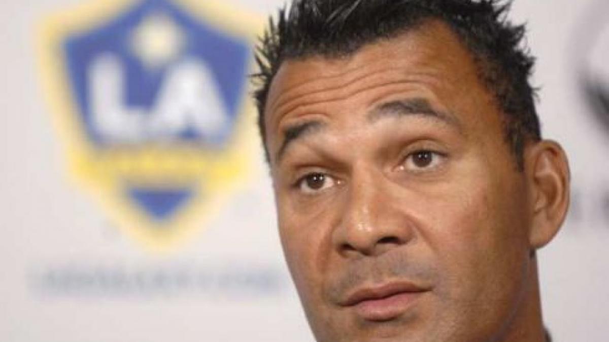 Adversar de marcă pentru Dan Petrescu: Ruud Gullit va antrena Terek Groznîi