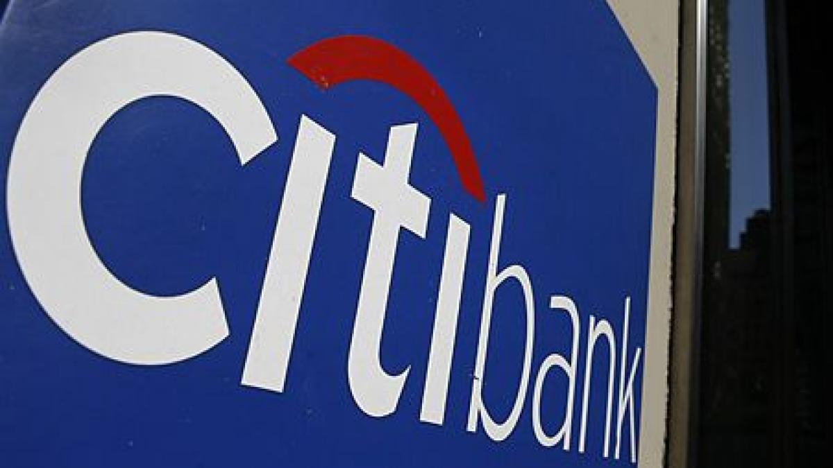 Clienţii Citibank beneficiază de tehnologii performante în prima agenţie smart banking din România