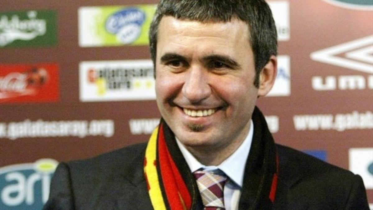 Galatasaray s-a calificat în sferturile de finală ale Cupei Turciei