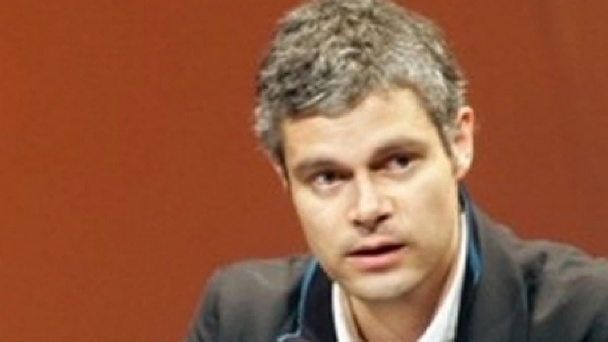 MAE: Declaraţiile lui Wauquiez despre aderarea României la Schengen nu au bază reală