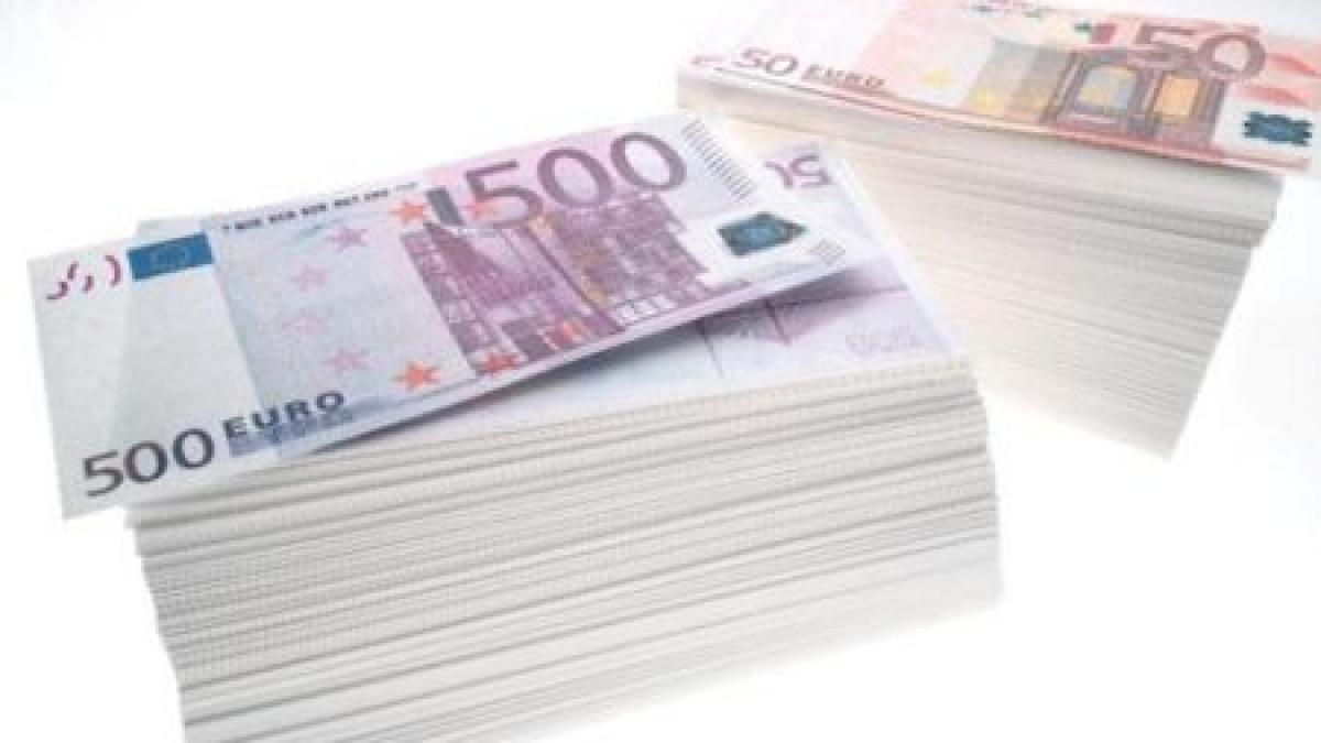 Un nou jaf al secolului? O familie de ploieşteni susţine că i s-a furat un milion de euro