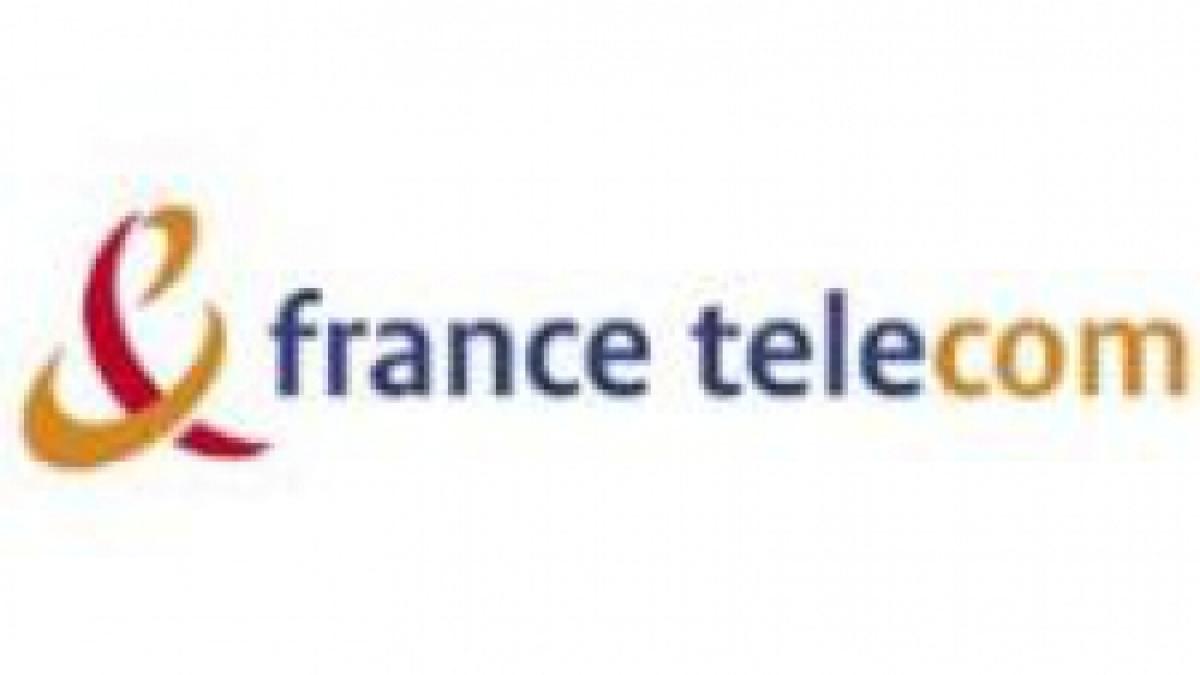 France Telecom vrea să cumpere 49% din platforma video Dailymotion