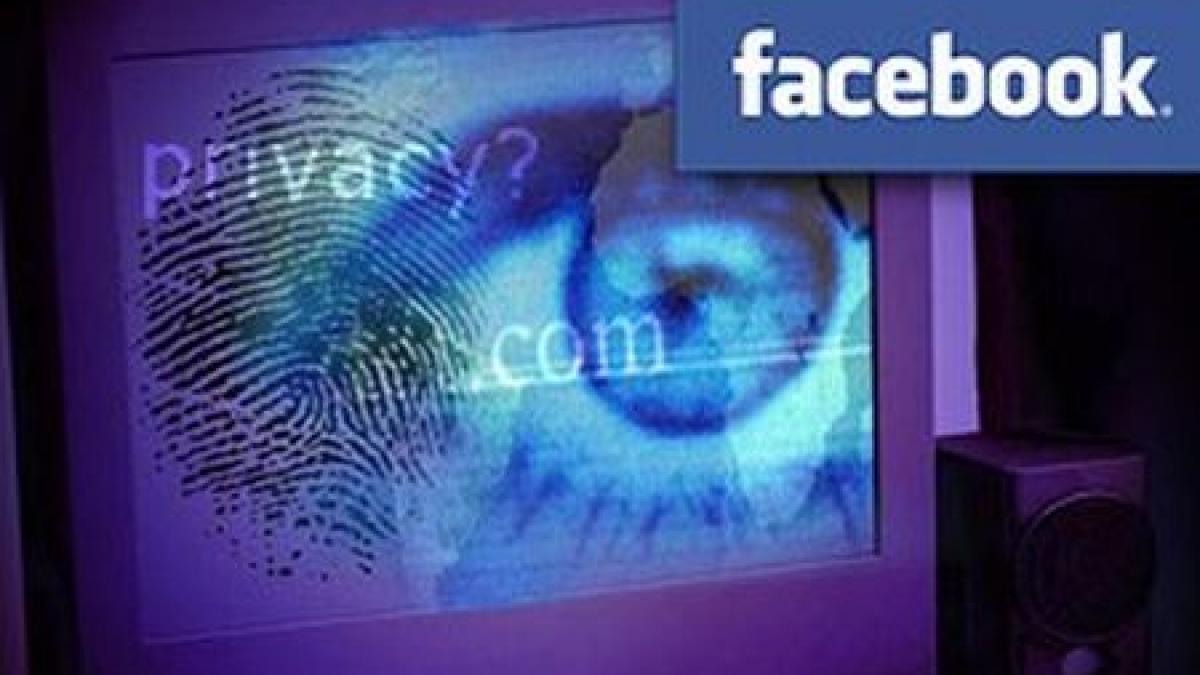 Facebook implementează noi măsuri de securitate