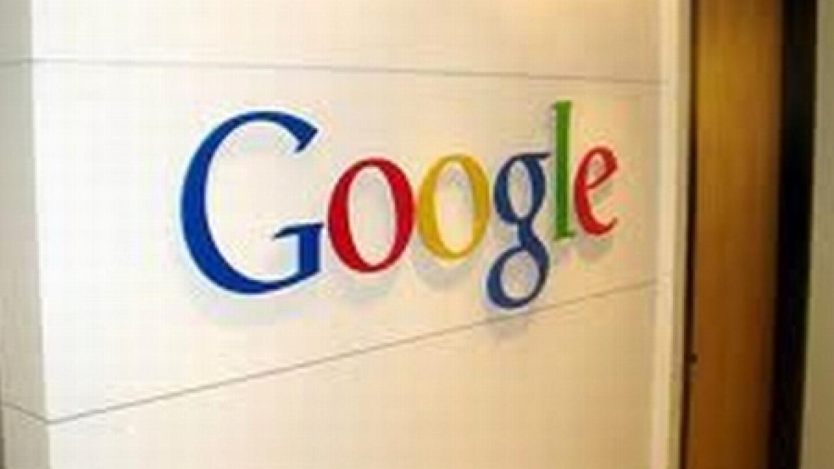 Google va pune la bătaie peste 6.000 de joburi în 2011