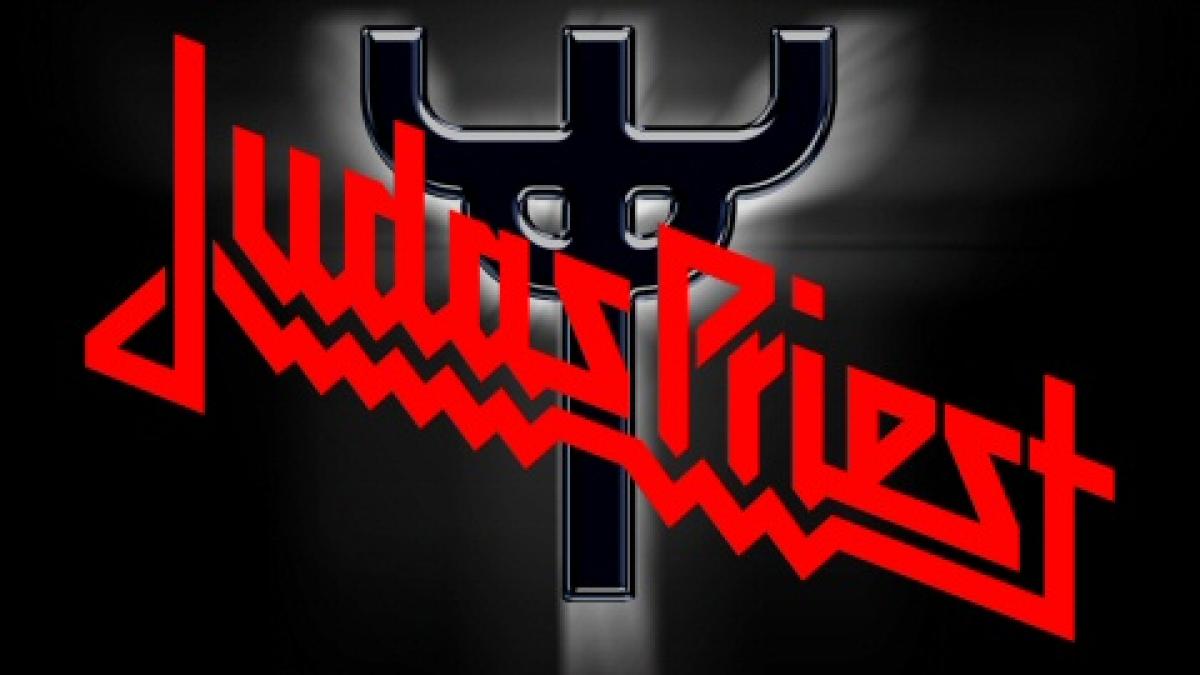 Membrii trupei Judas Priest anunţă că nu se despart şi că lucrează la un nou material discografic