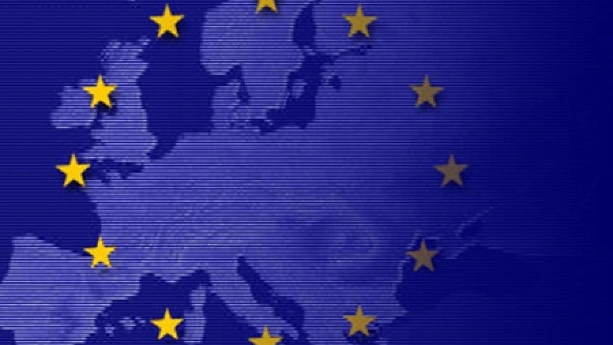 Uniunea Europeană cere alegeri &quot;libere şi corecte&quot; în Egipt