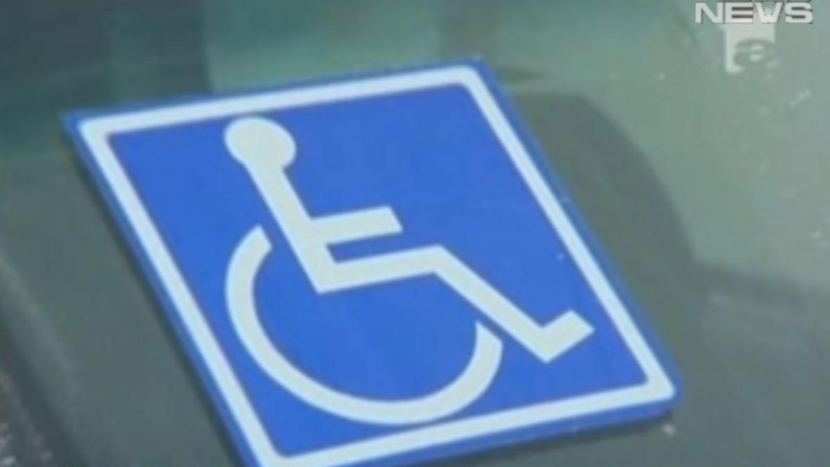 România, pe ultimul loc în Europa la integrarea oamenilor cu handicap pe piaţa muncii