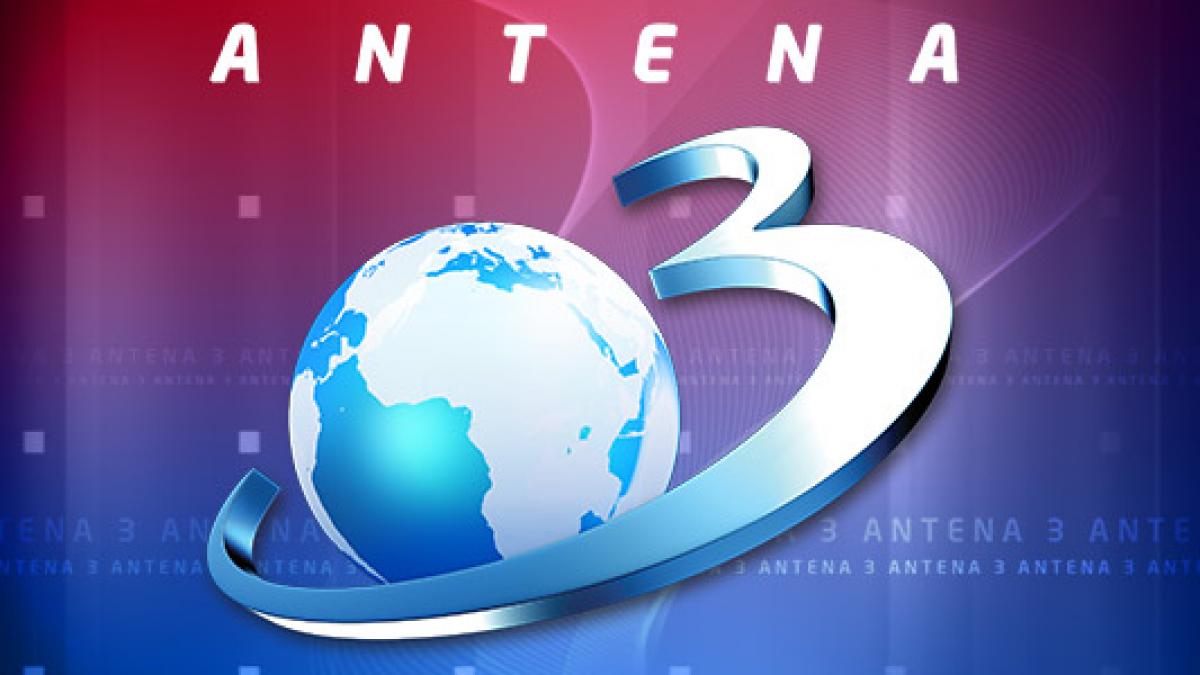 Antena3.ro, record de trafic în ianuarie 2011, peste 2 milioane de vizitatori unici