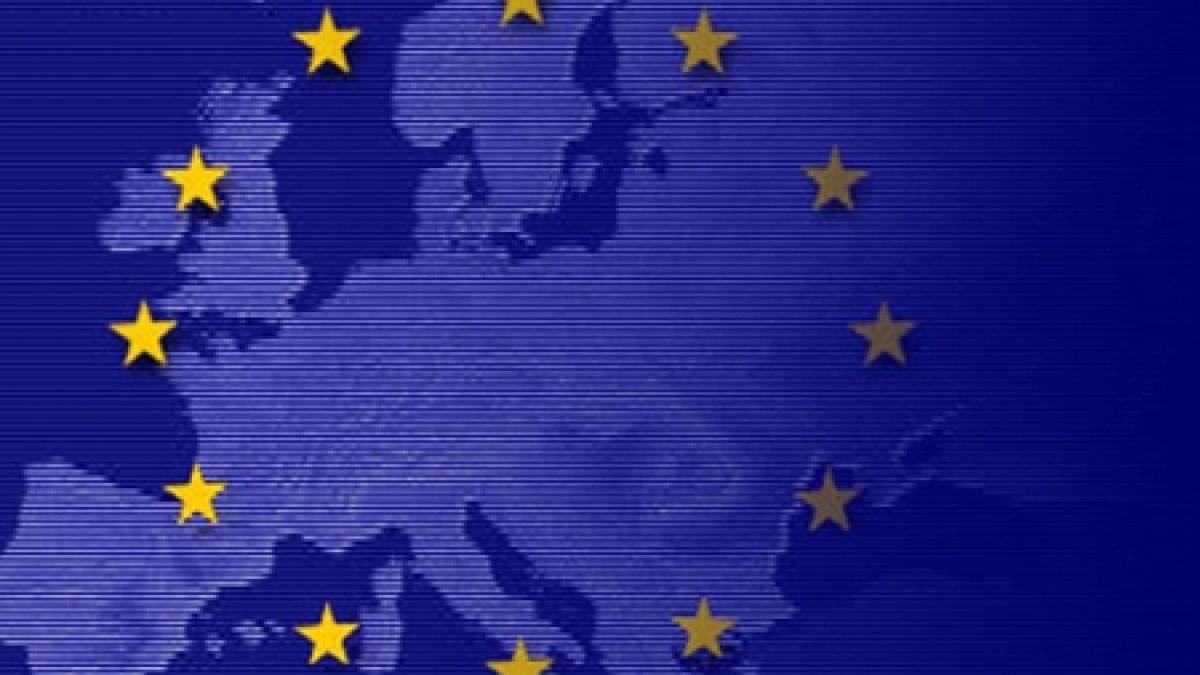 71% dintre români nu ştiu ce drepturi le aduce statutul de &quot;cetăţean european&quot;